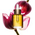 Olejek pielęgnacyjny do twarzy do cery tłustej i mieszanej Lotus Face Treatment Oil