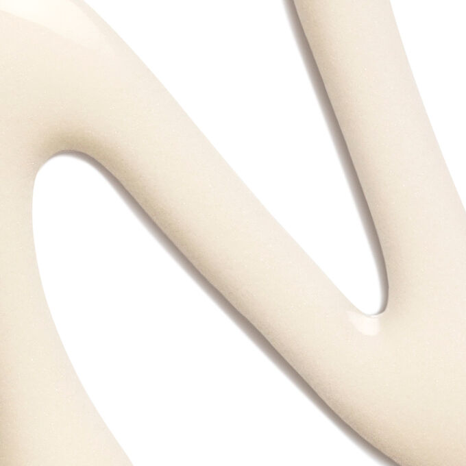 My Clarins RE-FRESH odświeżający żel pod oczy