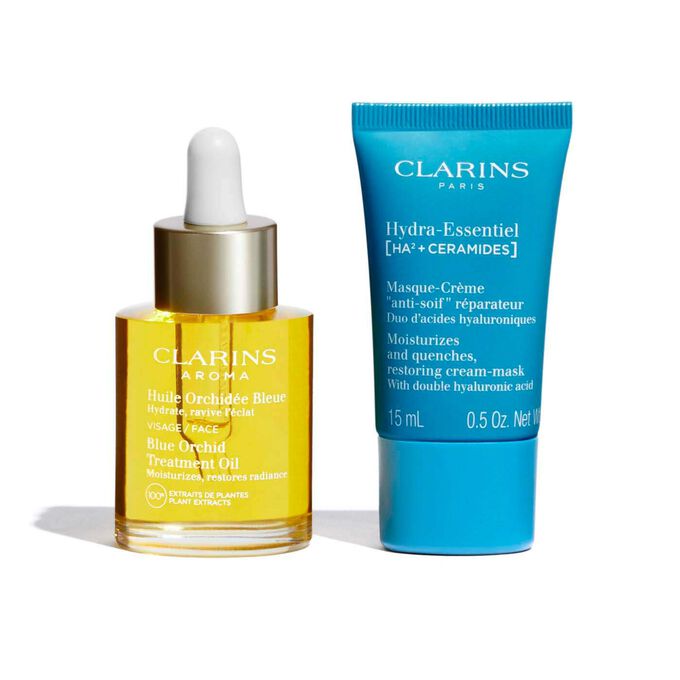 Zestaw Mixologie Essentials