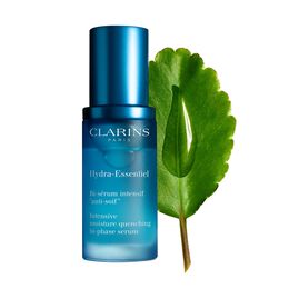 Hydra- Essentiel Bi-Phase Serum