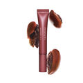 Błyszczyk do ust Lip Perfector