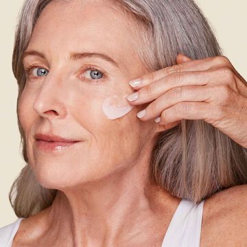 Krem na noc Nutri-Lumière Night Cream