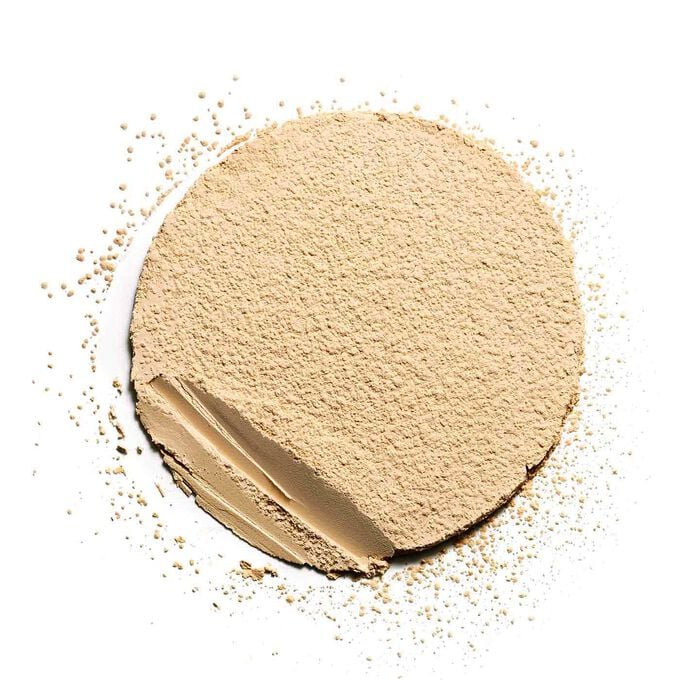 Sypki puder Ever Matte Loose Powder