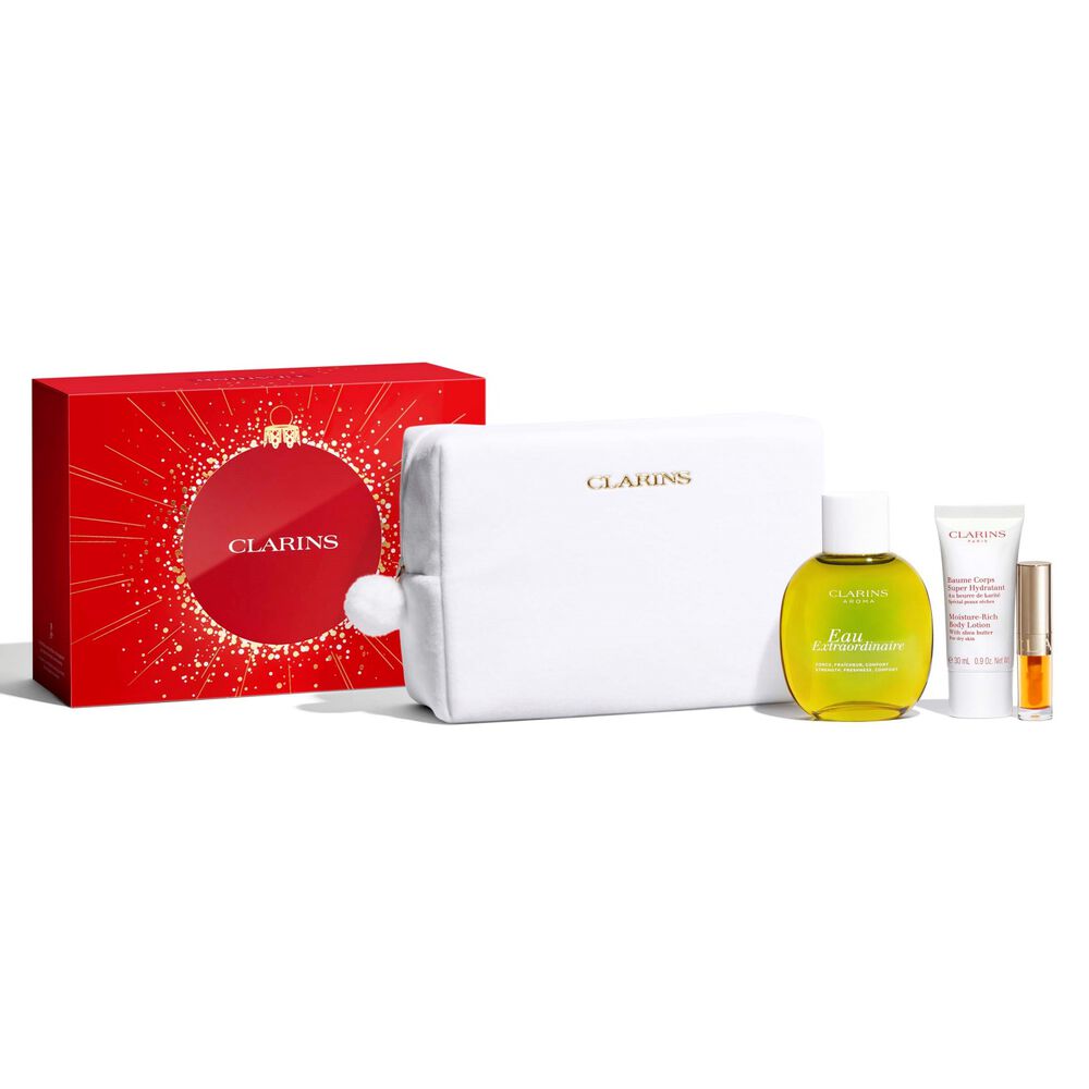 Zestaw Freshness & Comfort Collection Zestaw Freshness & Comfort Collection