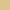 101 gold diamond 101 gold diamond
