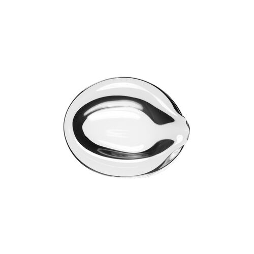 Energizujący Żel do Mycia Twarzy | Daily Energizer Cleansing Gel