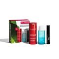 Zestaw Total Eye Lift