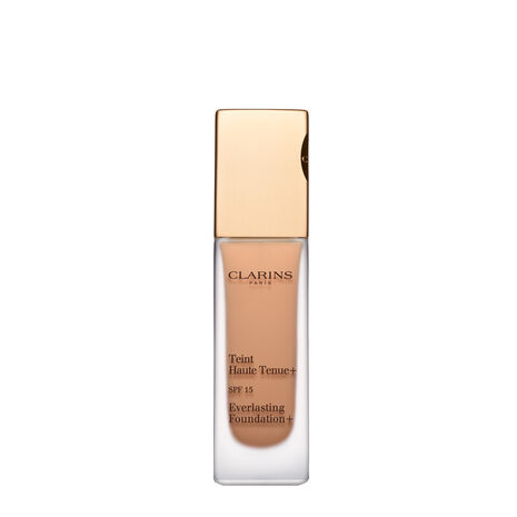Podkład Długotrwały SPF 15 | Everlasting Foundation+ SPF 15