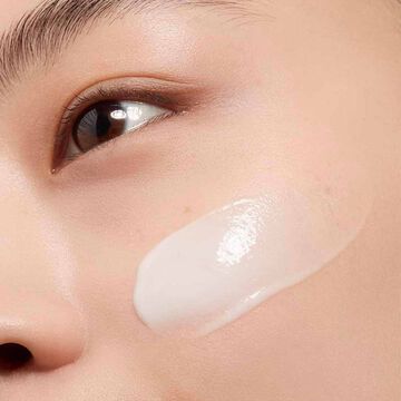Zaawansowane serum do twarzy Bright Plus [ADVANCED]