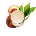 Sypki puder Ever Matte Loose Powder