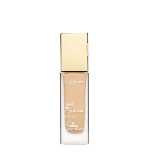 Podkład Ujędrniający SPF 15 | Extra Firming Foundation