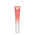 Koloryzujący mus do ust Lip Milky Mousse