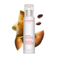 Ujędrniające Mleczko do Biustu i Dekoltu | Bust Beauty Firming Lotion
