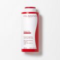 Balsam do ciała Body Fit Active