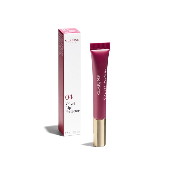 Velvet Lip Perfector
