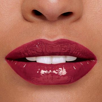 Intensywny olejek do ust Lip Comfort Oil Intense