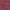 744 soft plum 744 soft plum
