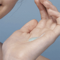 RE-MOVE Oczyszczająco-Myjący Żel