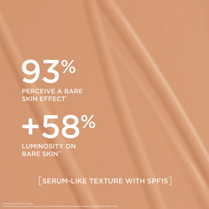 Podkład Skin Illusion SPF 15 | Skin Illusion Natural Hydrating Foundation