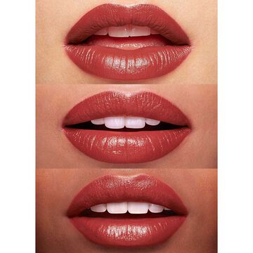 Wkład - satynowa pomadka Joli Rouge Satin Refill