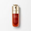 DOUBLE SERUM 9. generacji 50 ml
