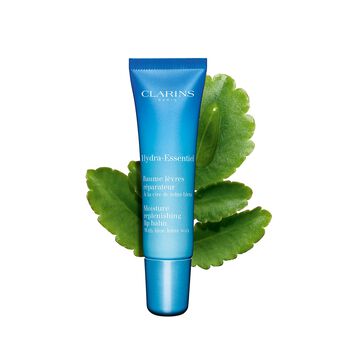 Hydra-Essentiel nawilżający balsam do ust