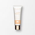 Mleczny krem koloryzujący Milky Boost Cream