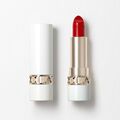 Błyszcząca pomadka Joli Rouge Shine