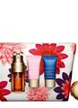 Zestaw Świąteczny Double Serum i Multi-Active