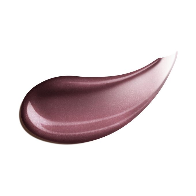 Błyszczyk do ust Lip Perfector Glow