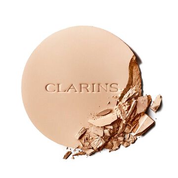 Puder w kompakcie Ever Matte Compact Powder