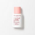 Krem przeciwsłoneczny UV Plus [Advanced] Translucent SPF50