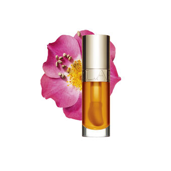 Olejek do ust Lip Comfort Oil
