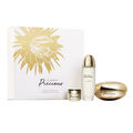 Zestaw pielęgnacyjny Clarins Precious