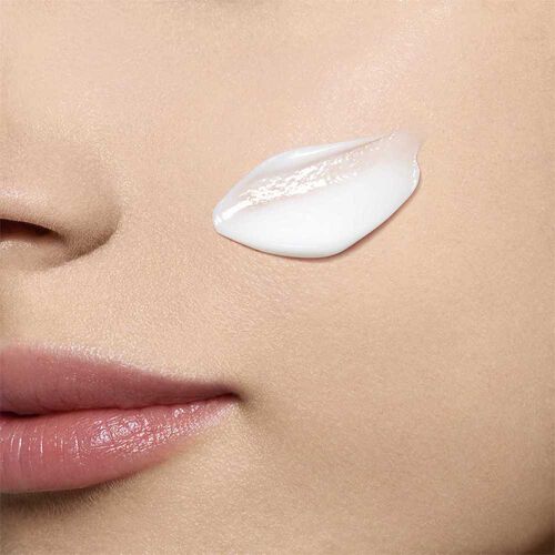 Hydra-Essentiel Aksamitny Krem Nawilżający dla cery normalnej i suchej