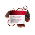 Maska do włos&oacute;w The Balm Mask
