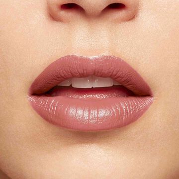 Refill - satynowa pomadka Joli Rouge Satin Refill