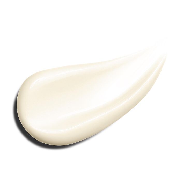 My Clarins RE-FRESH odświeżający roll-on pod oczy