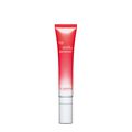 Koloryzujący mus do ust Lip Milky Mousse