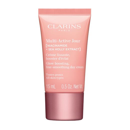 Multi-Active krem na dzień 15ml