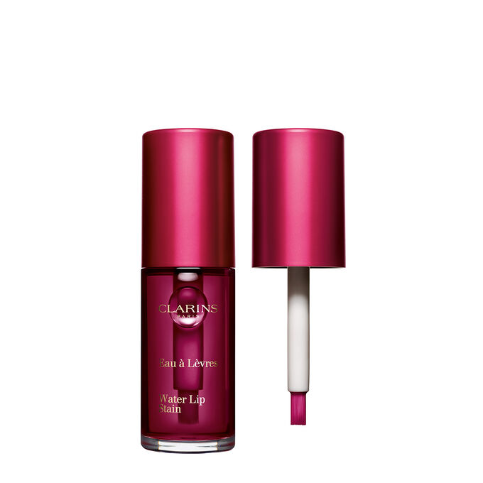 Koloryzująca Woda do Ust Water Lip Stain