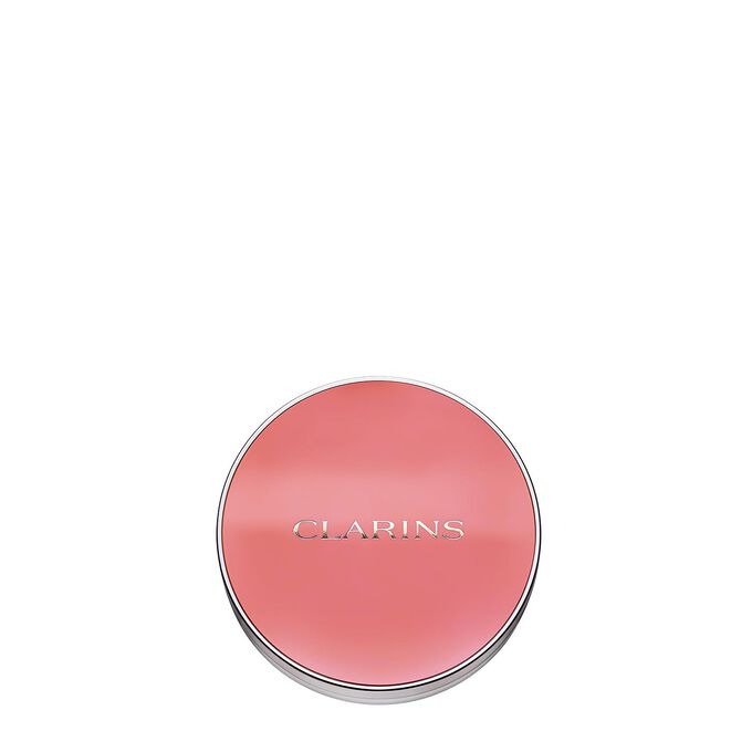 Róż do policzków Joli Blush
