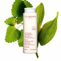 Mleczko do demakijażu Velvet Cleansing Milk