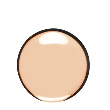 Podkład Skin Illusion SPF 15 | Skin Illusion Natural Hydrating Foundation