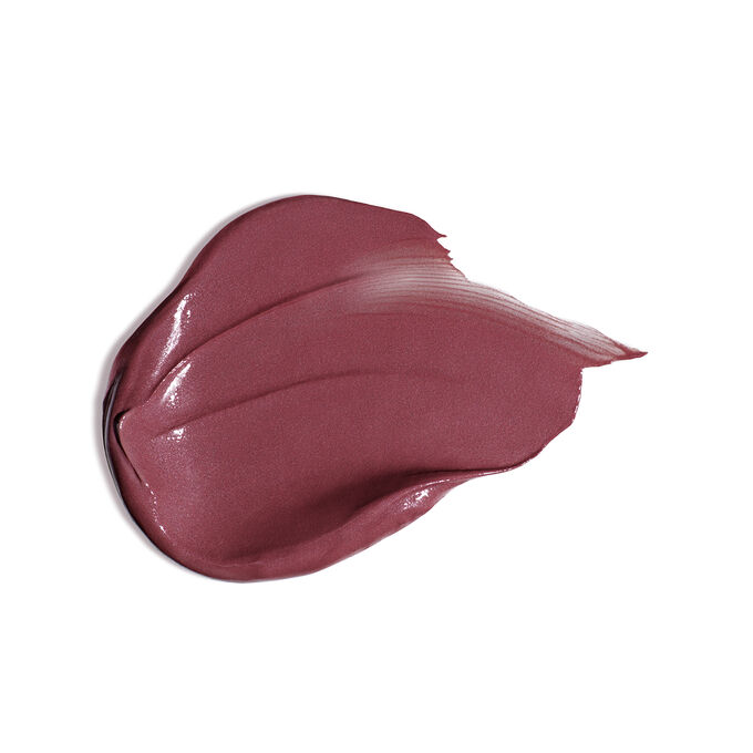 Joli Rouge 744 Retail 3.5G