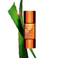 Koncentrat Samoopalający do Twarzy Radiance-Plus Golden Glow Booster