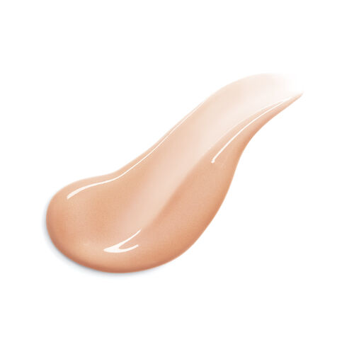 Mission Perfection Serum