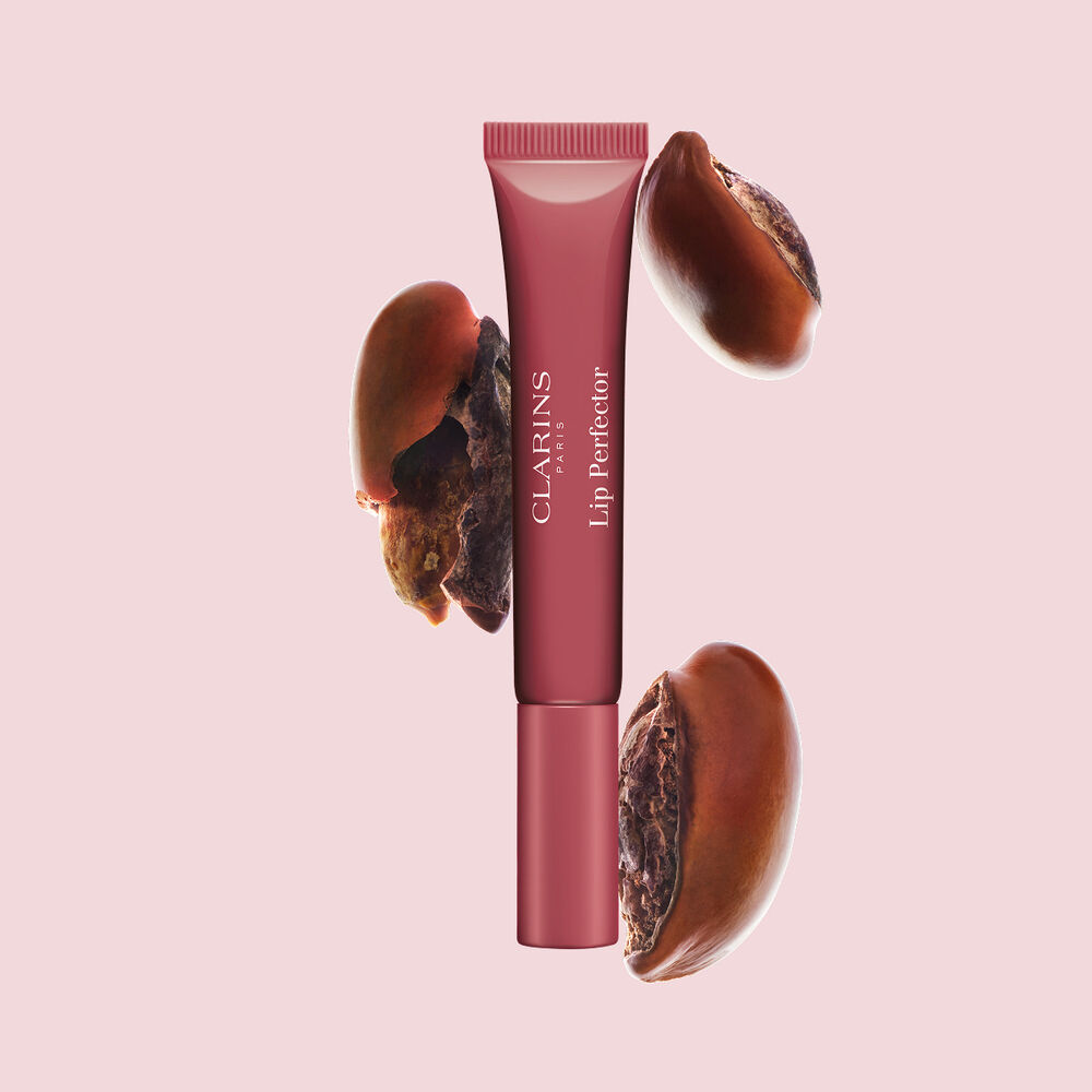 Błyszczyk do ust Lip Perfector