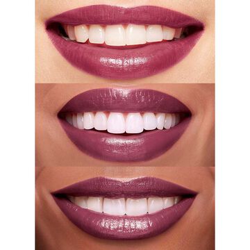 Wkład – błyszcząca pomadka Joli Rouge Shine Refill