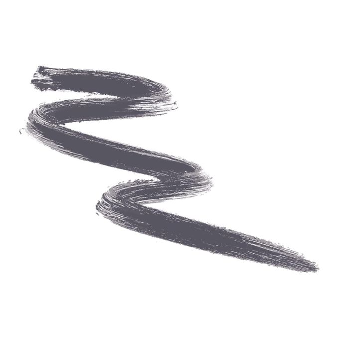 Wodoodporna Kredka do Oczu | Waterproof Eye Pencil